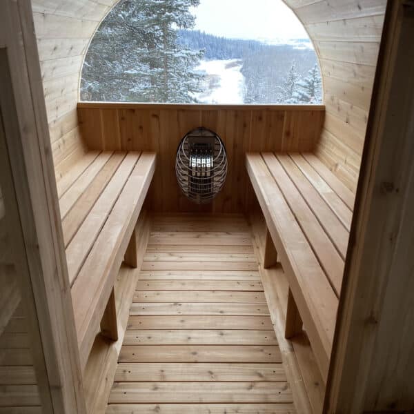 Flat Flooring